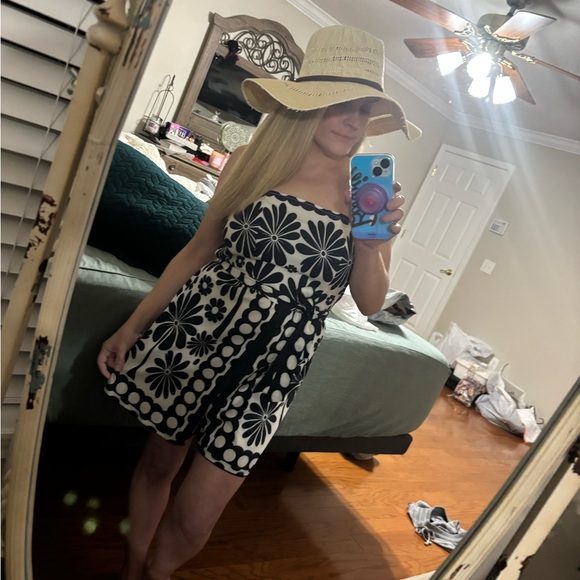 Meet your Posher, Meaghan - Picture 11 of 12